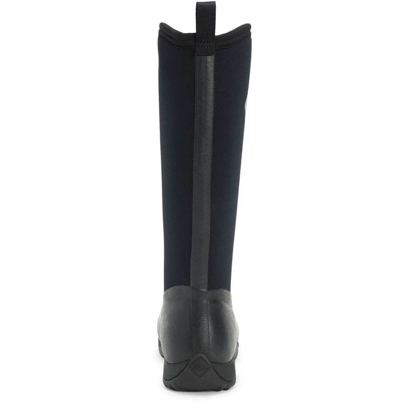 Muck Boot Womens Arctic Adventure Tall Boots-5